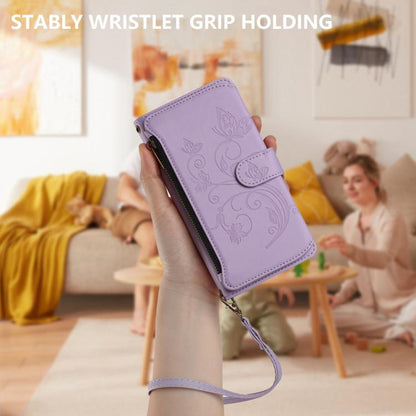 EDA008425534H_6.jpg@46b16bc7e040ba91724307a4d9dd201a