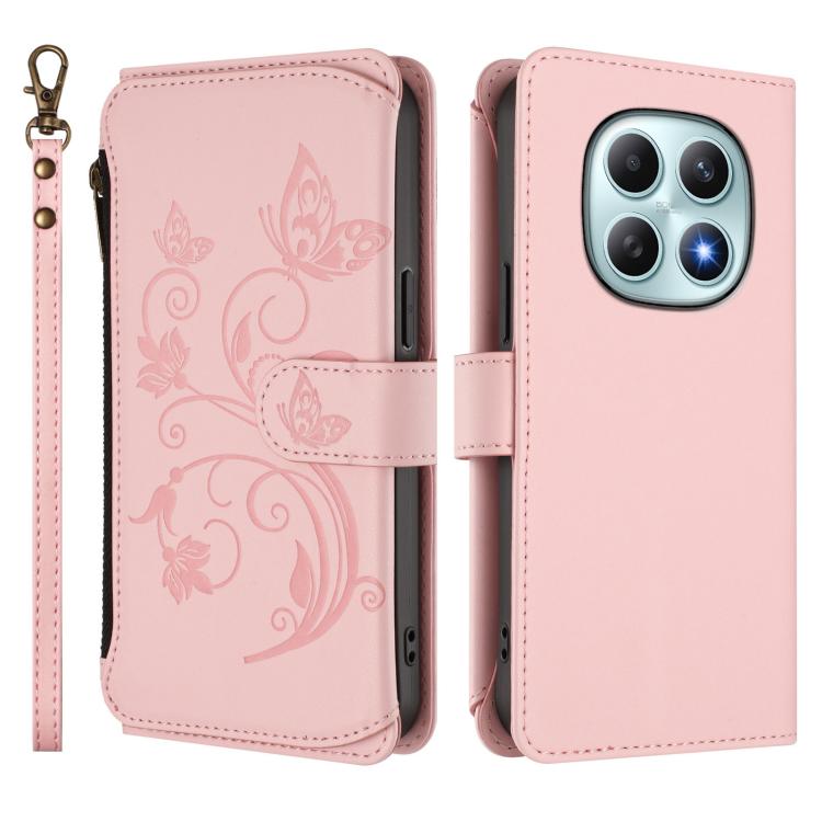 EDA008425541G_1.jpg@a0df0f9bbfb187fec6b4a882ecb71f4f