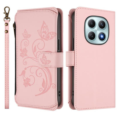 EDA008425541G_1.jpg@a0df0f9bbfb187fec6b4a882ecb71f4f