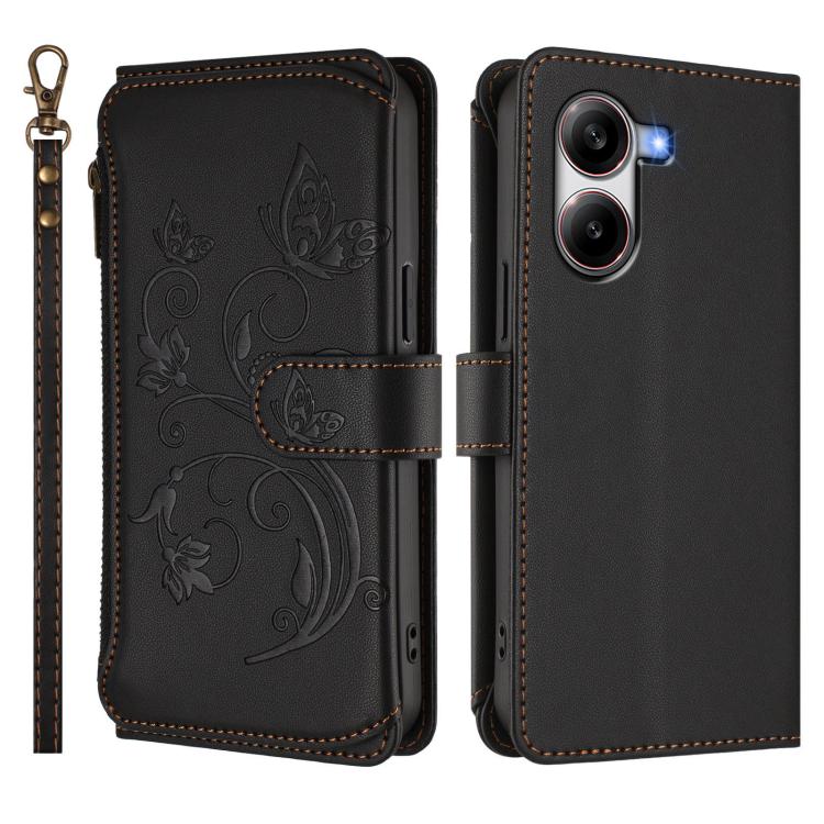 EDA008425603E_1.jpg@cd38f33c7fa5d65c25ead67fab7527d1