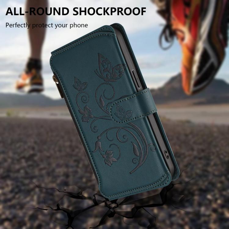 EDA008425604D_5.jpg@379c25ed7e2845beb8147fdf5c9406ac