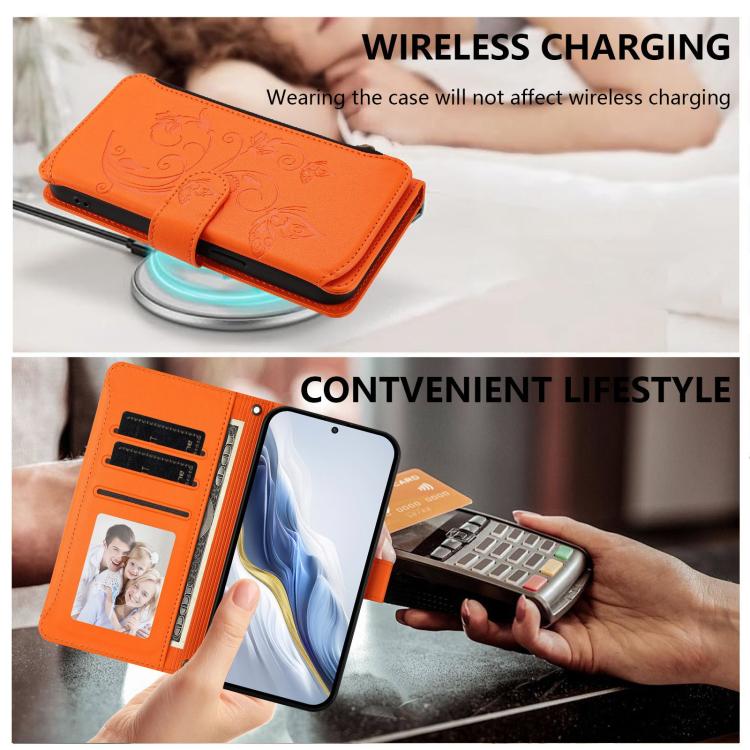 EDA008425616C_7.jpg@57e8d29970503f8cfc6811e660bbc3e7