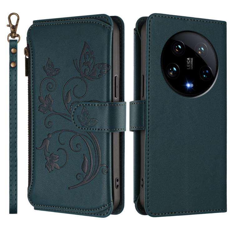 EDA008425618D_1.jpg@b91eaa0b161623a0ad07bc2ce15ca93e