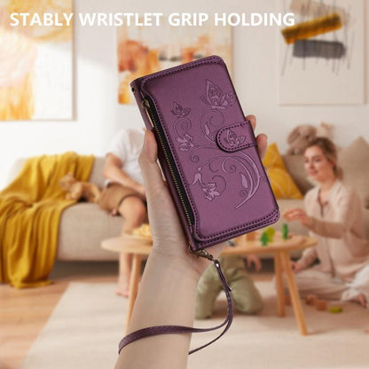 EDA008425621A_6.jpg@3d1146ae0e31fa6fda24e12219779c77