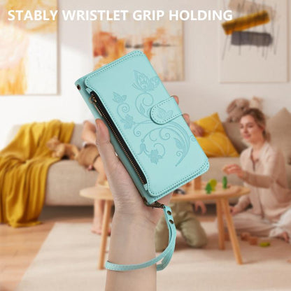 EDA008425627F_6.jpg@16dd255b48c71093ca1abea2352dcacb