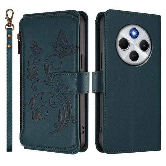 EDA008425634D_1.jpg@0a5303f21f1ff67496ff24579385c238