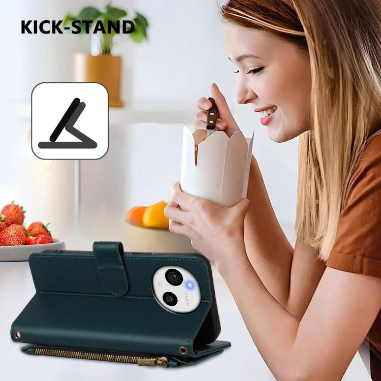 EDA008436310D_4.jpg@ff1938ca7a64171a19e5b2e665fbe5fa