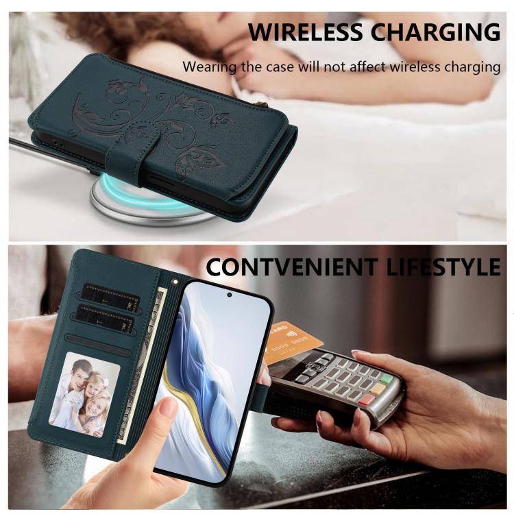 EDA008436310D_7.jpg@ab6b3b2ffd675375c4ece413405af7e7