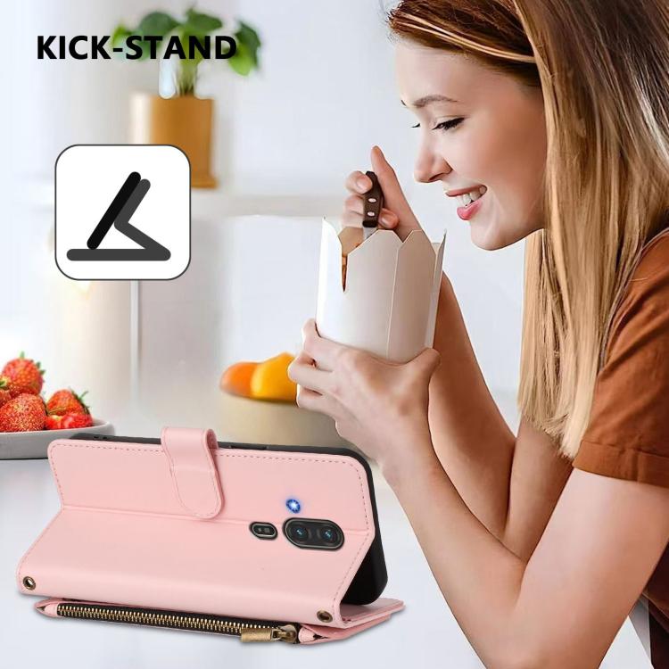 EDA008436403G_5.jpg@06c29e9a4313f2d7ad3d452dfbe9785d