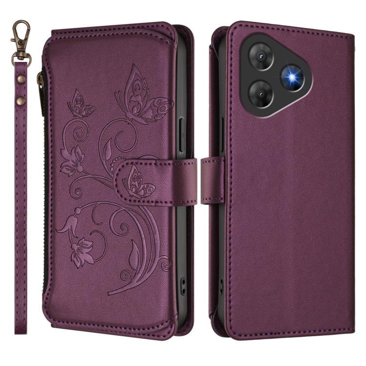 EDA008440804A_1.jpg@5cab2ae3cdcae9074fcab3812b86876a