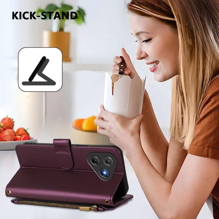 EDA008440804A_5.jpg@22df28d6b6f5abdab3161792e5740719