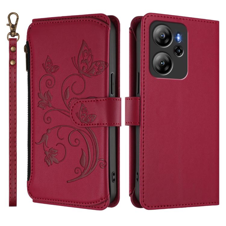 EDA008440806B_1.jpg@9b8df29eef3a19b2b6fa9bf74b9b5ca1