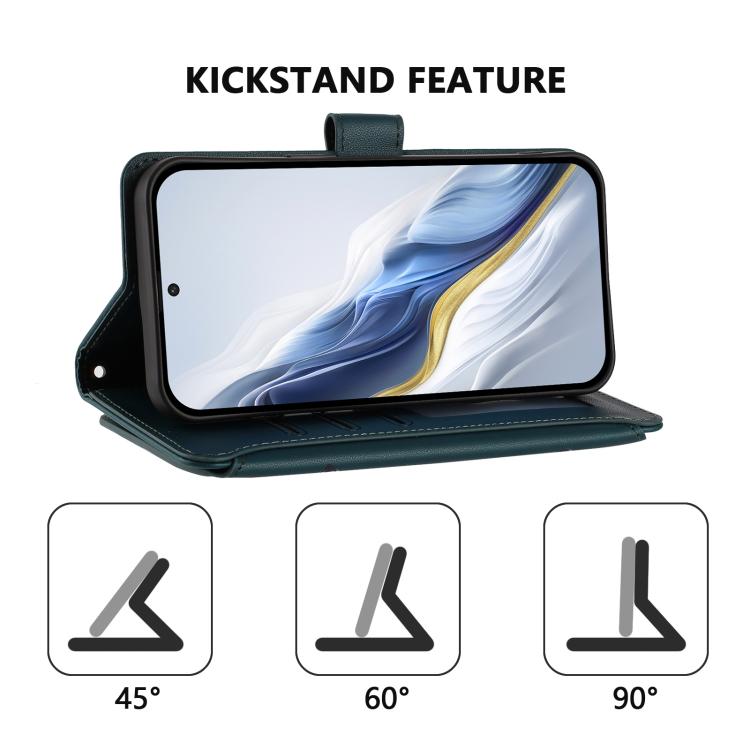 EDA008440806D_2.jpg@5b15e31dffb375b6ad4323525ca49862