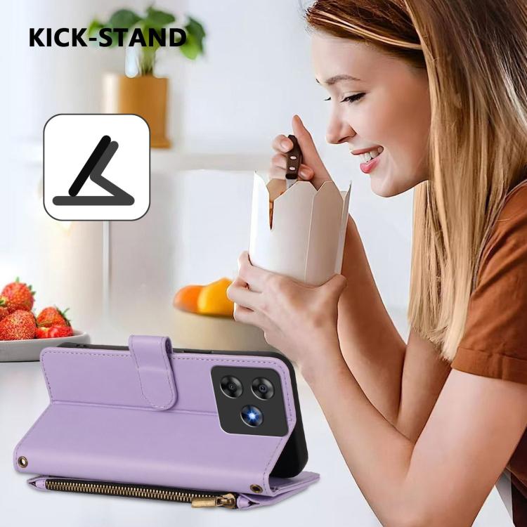 EDA008440809H_5.jpg@d04e9417c965d9306aab52fa7309f27d