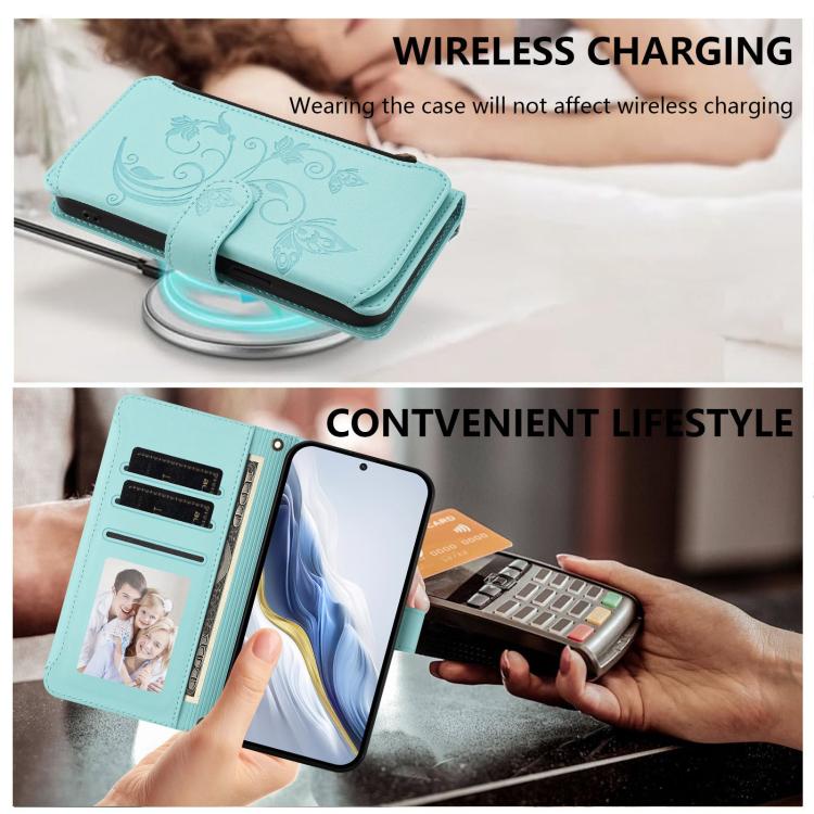 EDA008440811F_8.jpg@b2dd1ec013e35473971d9bbc21a3abbf