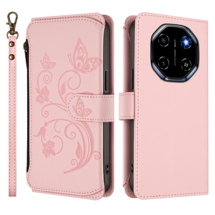 EDA008440811G_1.jpg@d620f05e5135bcfc4f9d54dd9c61026e