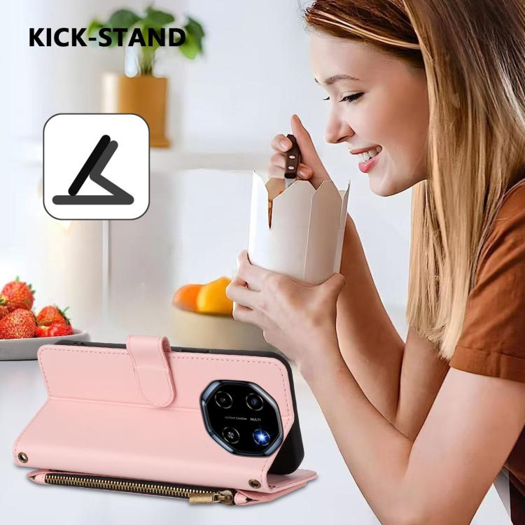 EDA008440811G_5.jpg@85d9ad60091da6ecf74f0a102f54c869