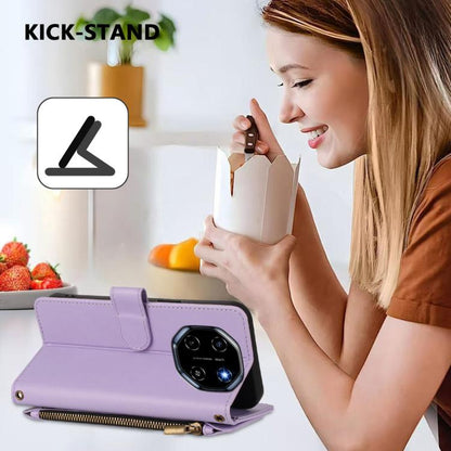 EDA008440811H_5.jpg@cd0058e93b2ba89d717a79000b4e9657