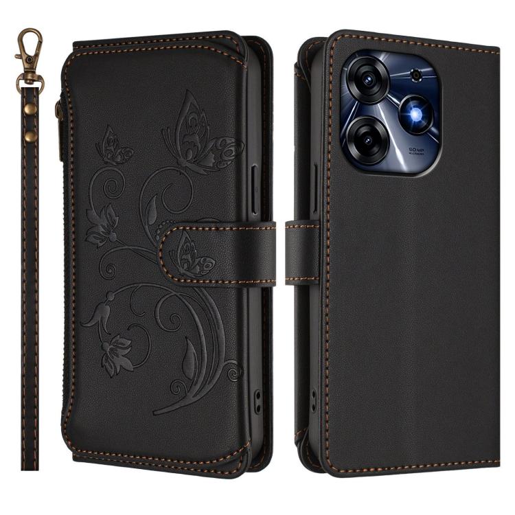 EDA008442625E_1.jpg@9df680968e0967007c5eda1a875c7e11