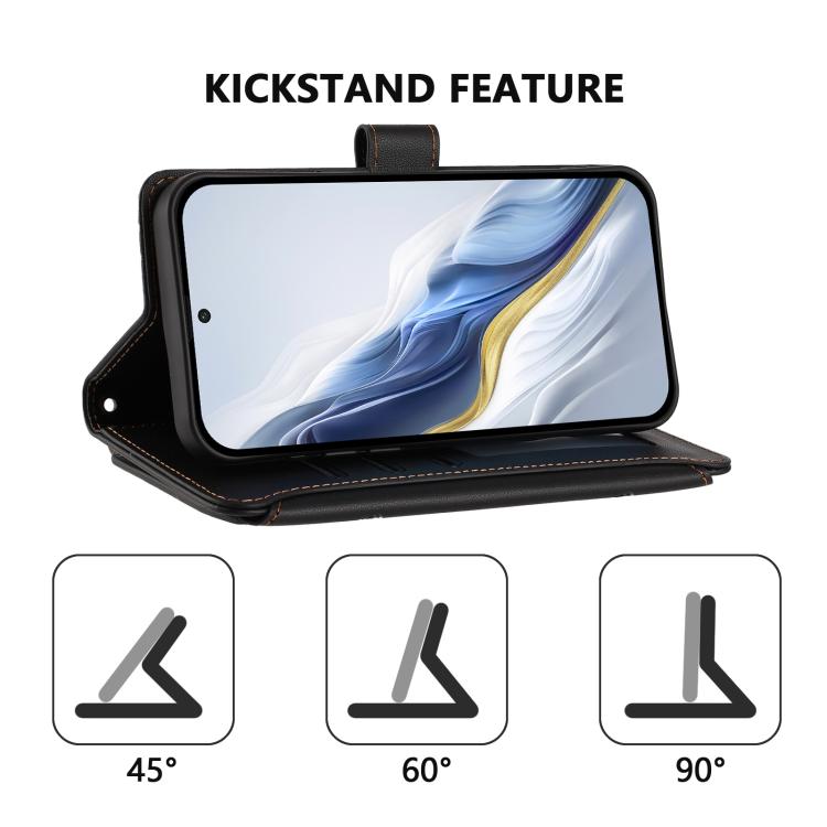 EDA008446003E_2.jpg@cce1541bfce33a8cfbd2db31e2ade2e5