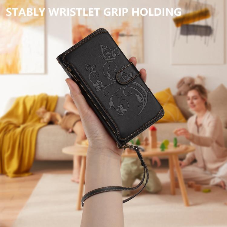 EDA008446003E_7.jpg@fcc67f40ae0a9eb111a370fc1716c764