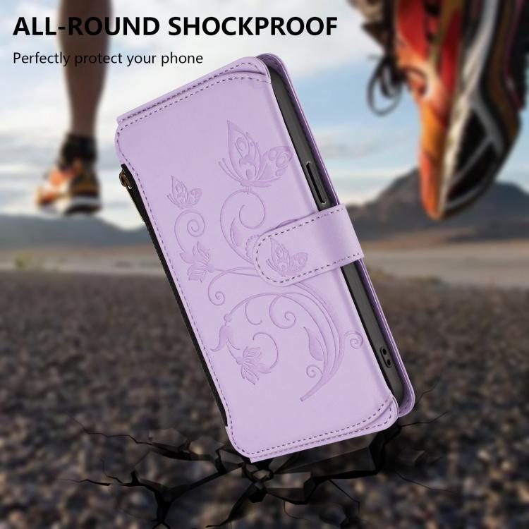 EDA008446707H_5.jpg@4ecbe103eaef6e307f1297ad2e291c48