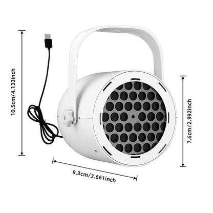 EDA0085303_B1.jpg@f16e5e08d61c622f56732f9160a65b33