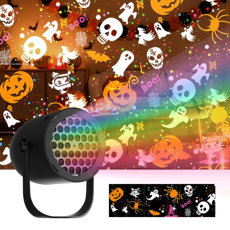 EDA0085303_B3.jpg@6b3026ab7748aaa0f18ce618c721d50f