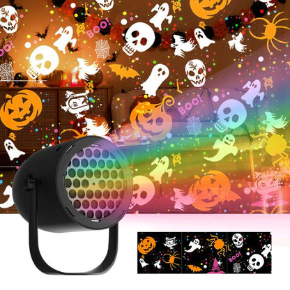 EDA0085303_B3.jpg@6b3026ab7748aaa0f18ce618c721d50f