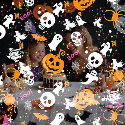 EDA0085303_B4.jpg@d64e2c0f031015bf254d0651098c0bc5