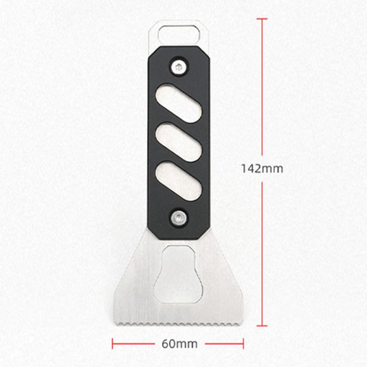 EDA0085364_B2.jpg@d4dcb97da355a841c0f9d04f908bdd20