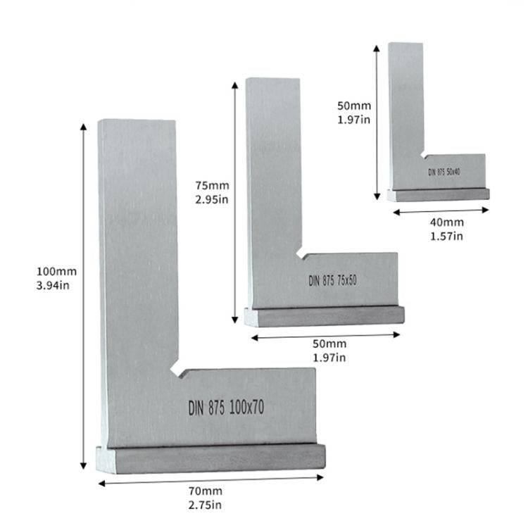 EDA0085380_B1.jpg@ff339d764df7ef3037121e152cf934c4