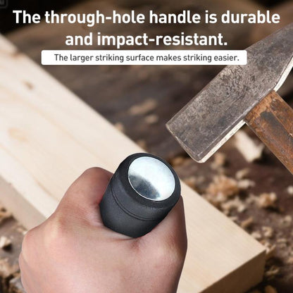 EDA0085385_B7.jpg@f12eb916d9059ac2e48dd901c025bac2