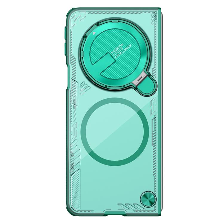 EDA008542301B_1.jpg@681e7fa74a12dea91da5bc5c5c98d7a5