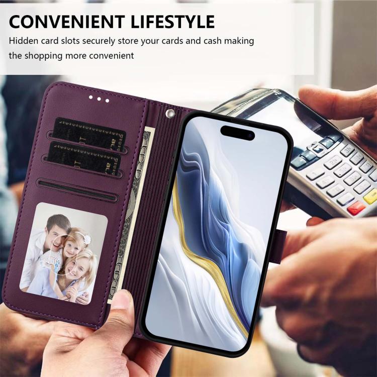 EDA008550826F_5.jpg@5c2912397c3342b9dfaa0780d7c590c9