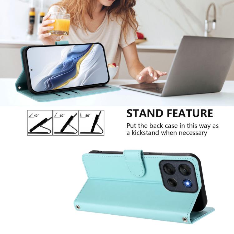 EDA008556801B_2.jpg@7b04cbd78638a604a3ccb85392c33aa5