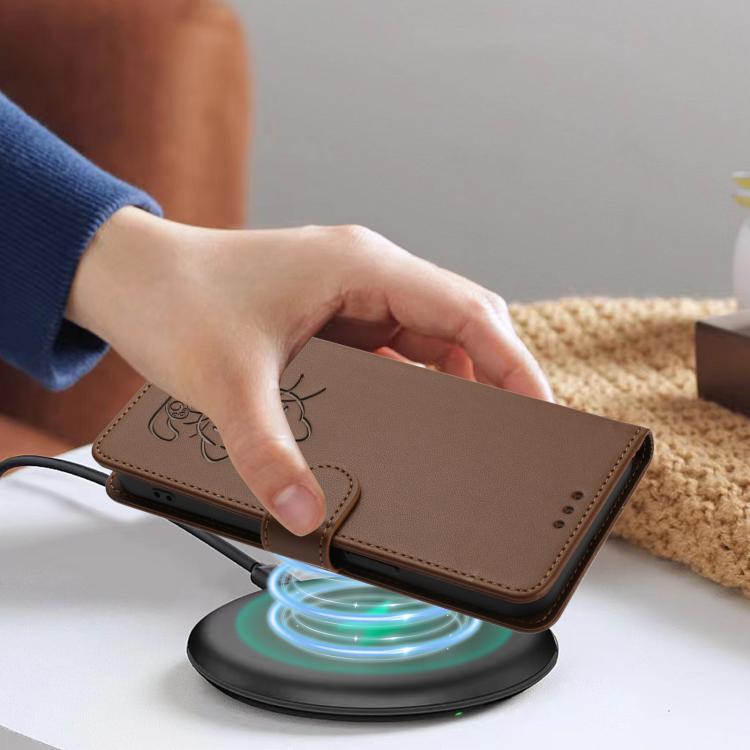 EDA008556801I_6.jpg@467074e9a69394bc936e8a8cc0b969cb