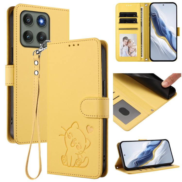 EDA008556802D.jpg@6144a43a8d4b3df7bbddd21a38997668