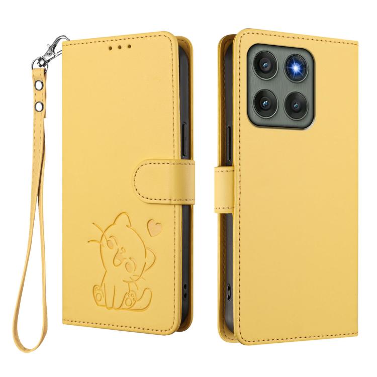 EDA008556802D_1.jpg@f9e029609775cc02f09d86375bc0838c