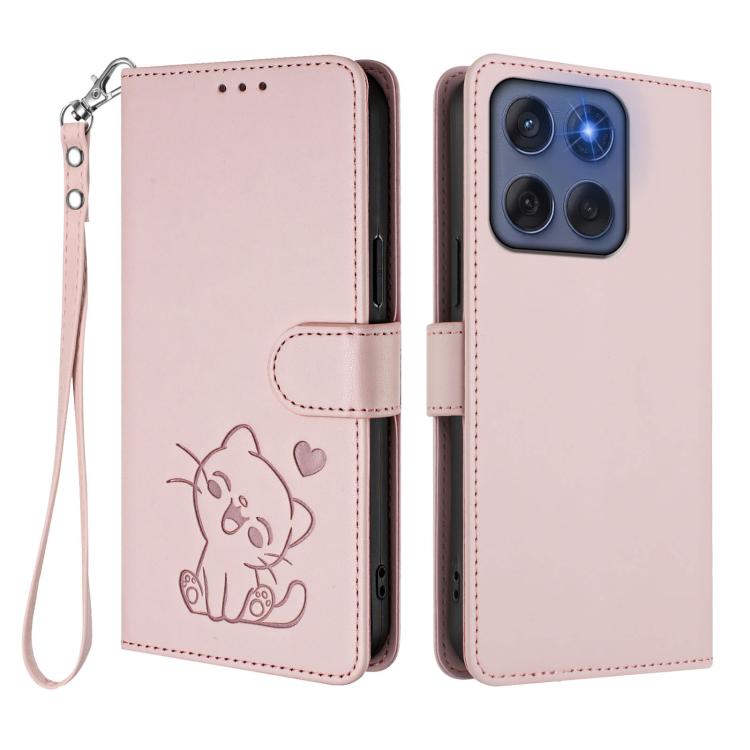 EDA008556803A_1.jpg@70aa84d3e1cce42f368aaa6b048fa015