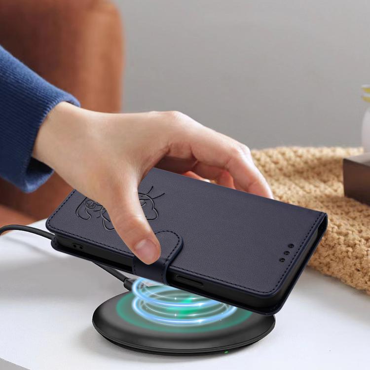 EDA008556803H_6.jpg@d9e0f4dd16ba7f9753601797867694f7