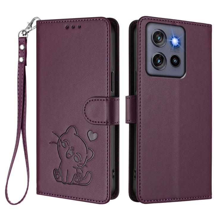 EDA008556804F_1.jpg@aca4f620c439492dedb2851f2e4eaccc