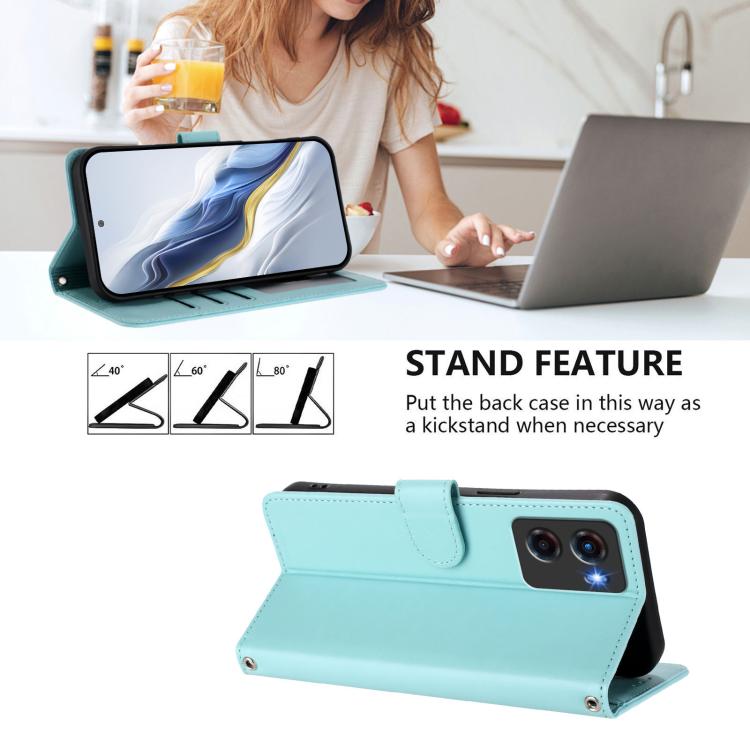 EDA008556806B_2.jpg@7868d7ed6e62b29ec101e39621610709