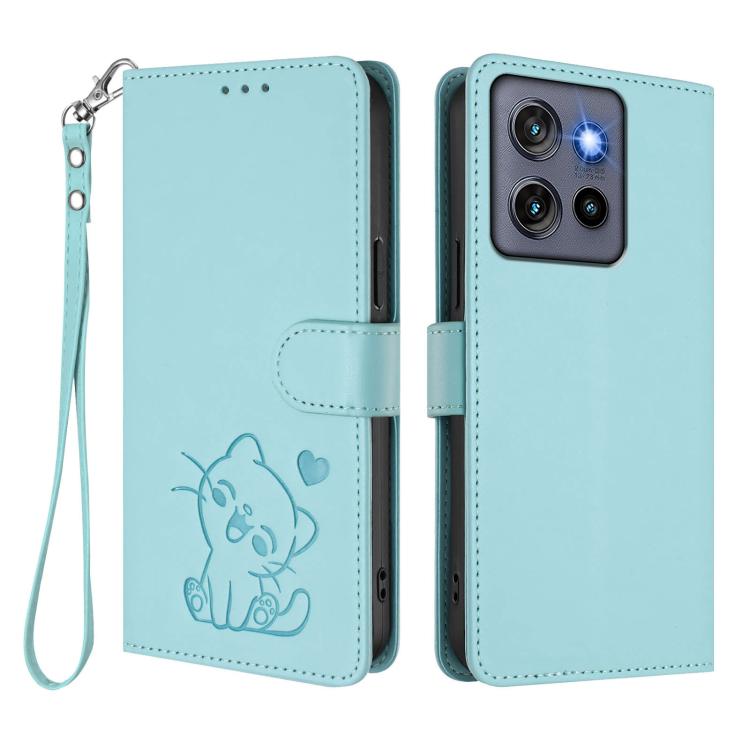 EDA008556809B_1.jpg@4730087162c15468bc9077c3aea0684a