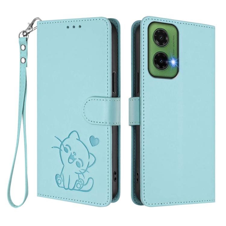 EDA008556810B_1.jpg@a934ecd77ecac14f1ef6caf433b7eb51