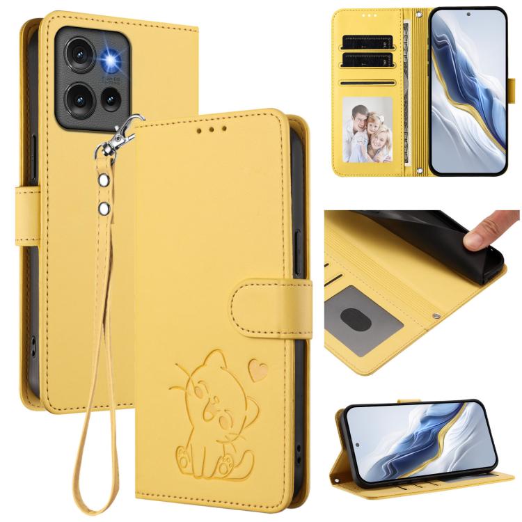 EDA008556813D.jpg@53e9b0e2269f06dd79a05492dbd23a62