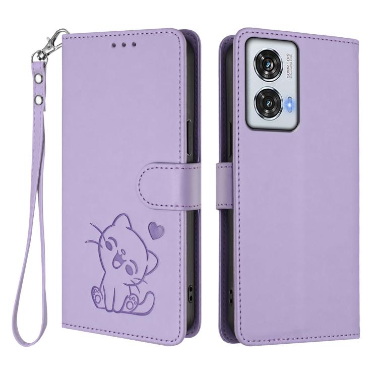 EDA008556815C_1.jpg@bf15d49500c9c4e1b5f4755b92886e14