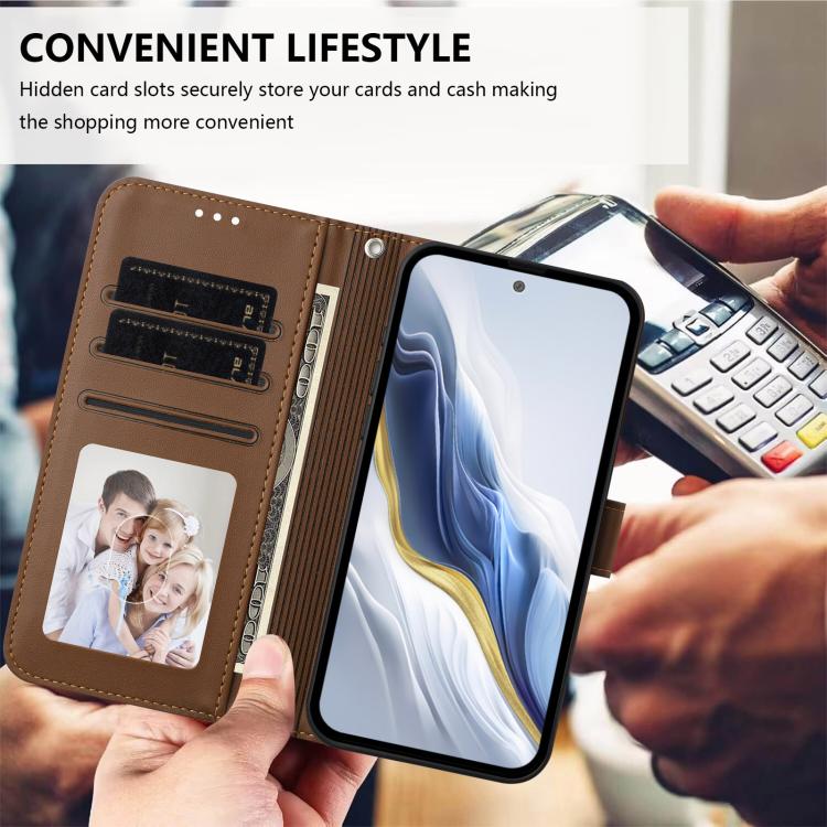 EDA008556819I_5.jpg@51afb12b2d6d2c284c3069784bed93c3