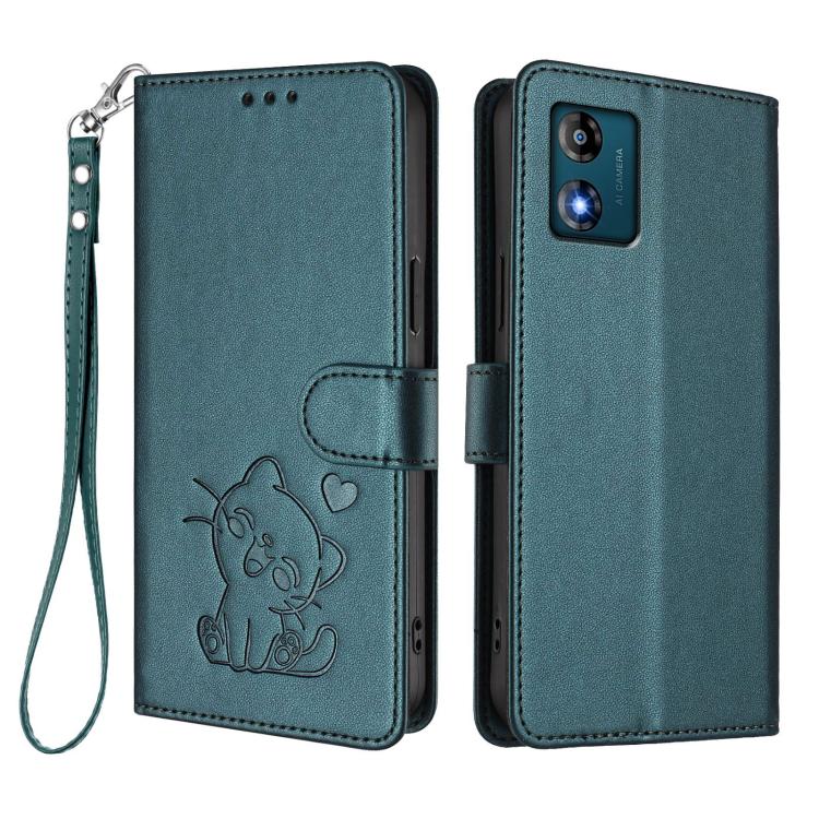 EDA008556833G_1.jpg@15f14817fa83a3a74b4b4d3b0cbc76a4