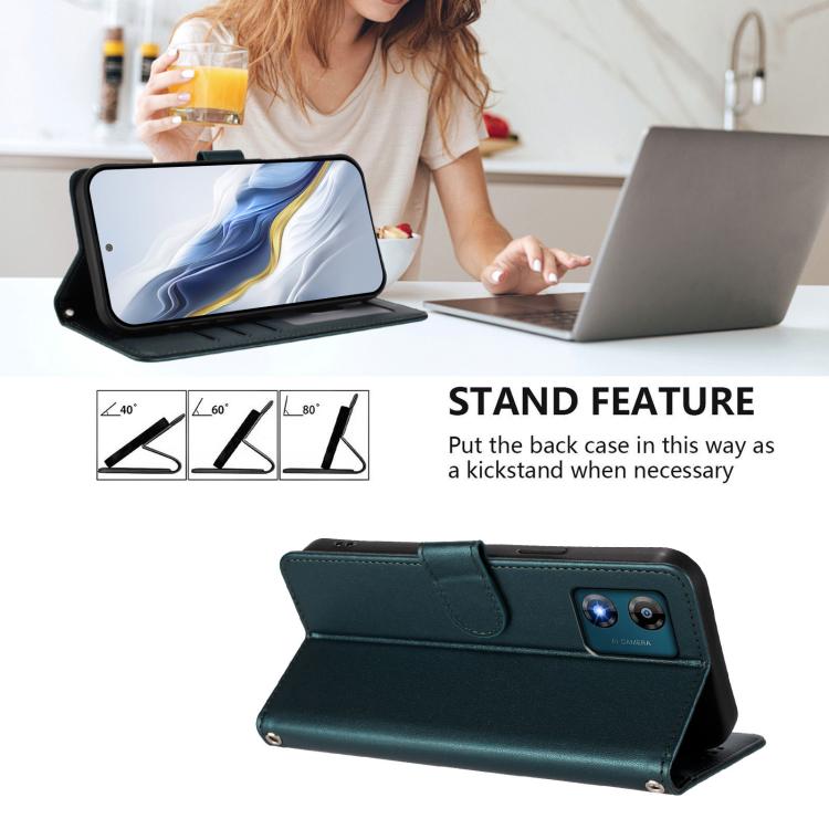 EDA008556833G_2.jpg@5c7f65252b24464178d7a154a1fcbb8a